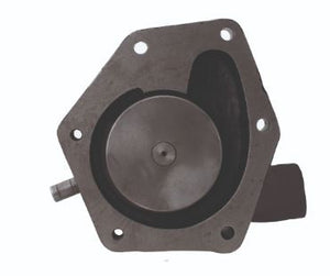 Pompa acqua Fiat pa655