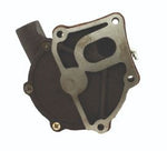 Pompa acqua Fiat 562988