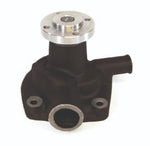 Pompa acqua Fiat pa10987