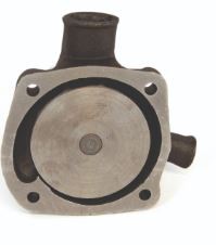 Pompa acqua Fiat pa10987