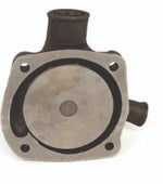 Pompa acqua Fiat pa10987