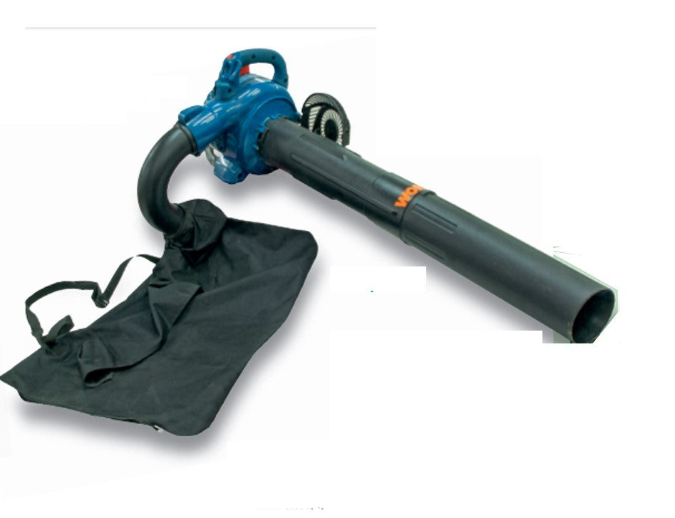 Aspiratore a mano asp-T2