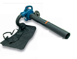 Aspiratore a mano asp-T2