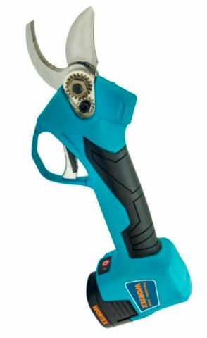 Forbici potatura piranha 20m