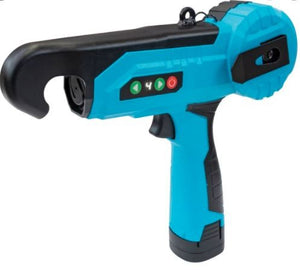 Legatrice tm 25