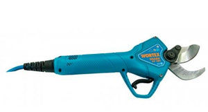 Forbice potatura shark 30 cbb a zaino