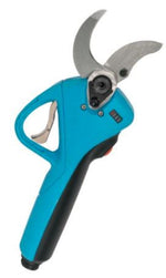 Forbice potatura shark 40 pr2 cbb a zaino