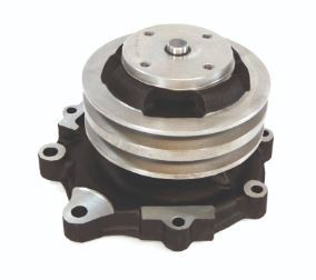 Pompa acqua ford pa11235
