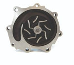 Pompa acqua ford pa11235