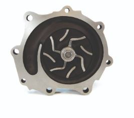 Pompa acqua ford pa11235