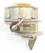 Pompa nafta compatibile 1533/2a