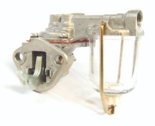 Pompa nafta compatibile 1695