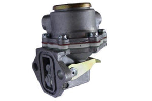 Pompa nafta compatibile 1702