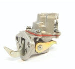 Pompa nafta compatibile 1812