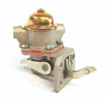 Pompa nafta compatibile 1873
