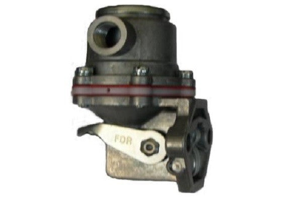 Pompa nafta compatibile 1910/5