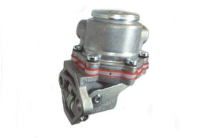 Pompa nafta compatibile 1927