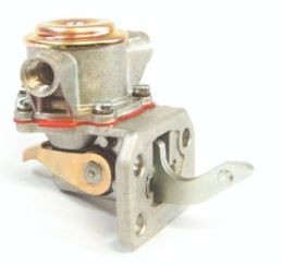 Pompa nafta compatibile 2567
