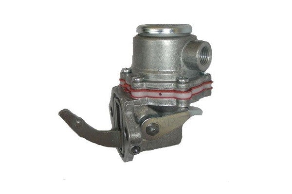 Pompa nafta compatibile 1959/6
