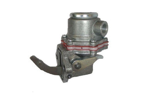 Pompa nafta compatibile 1959/6