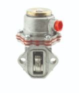 Pompa nafta compatibile 2670/5