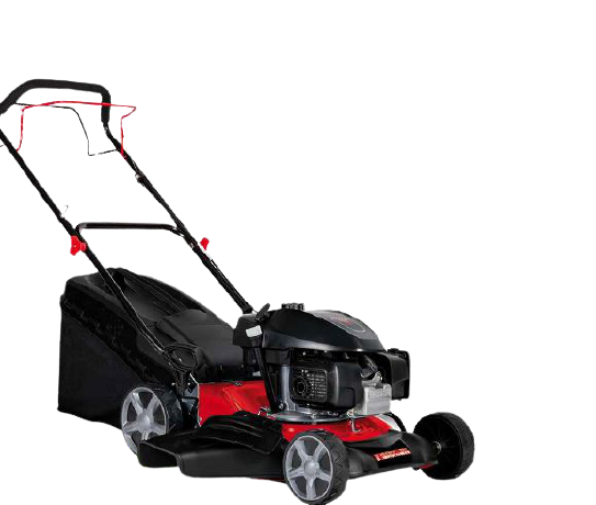 Tagliaerba semovente sandrigarden sg-hi14546