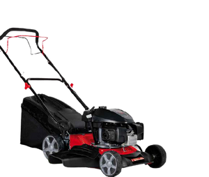 Tagliaerba semovente sandrigarden sg-hi14546