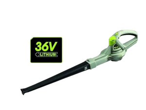 Soffiatore vigor litio vxa