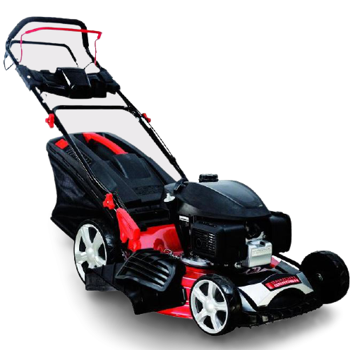 Tagliaerba semovente sandrigarden sg-h17051