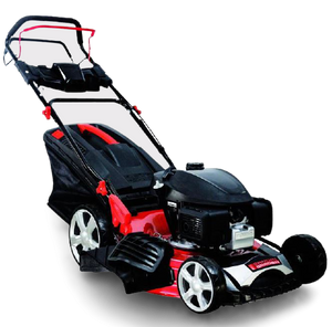 Tagliaerba semovente sandrigarden sg-h17051
