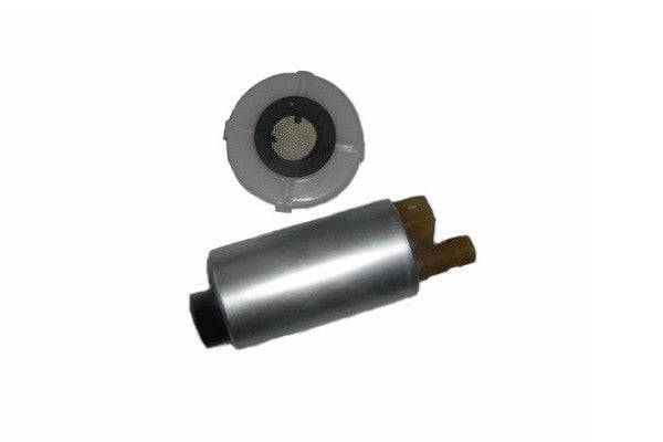 Pompa nafta elettrica 9701