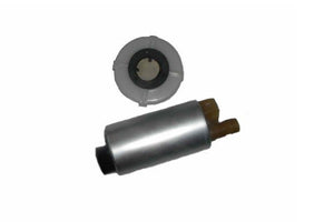 Pompa nafta elettrica 9701