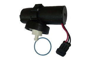 Pompa nafta elettrica 9710-1