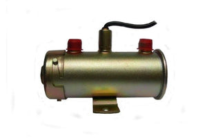 Pompa nafta elettrica 9703