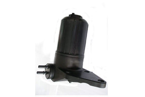 Pompa nafta elettrica 9702-1 - t.v.