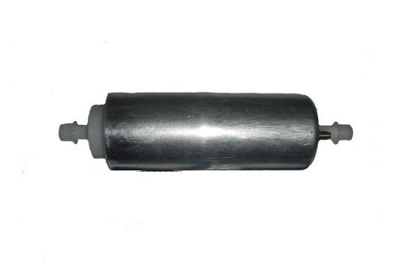Pompa nafta elettrica 9708