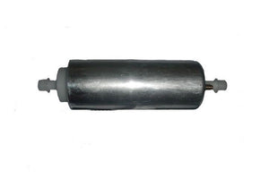 Pompa nafta elettrica 9708