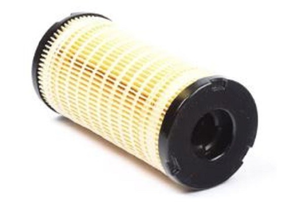 Filtro nafta pompa elettrica 9702-f