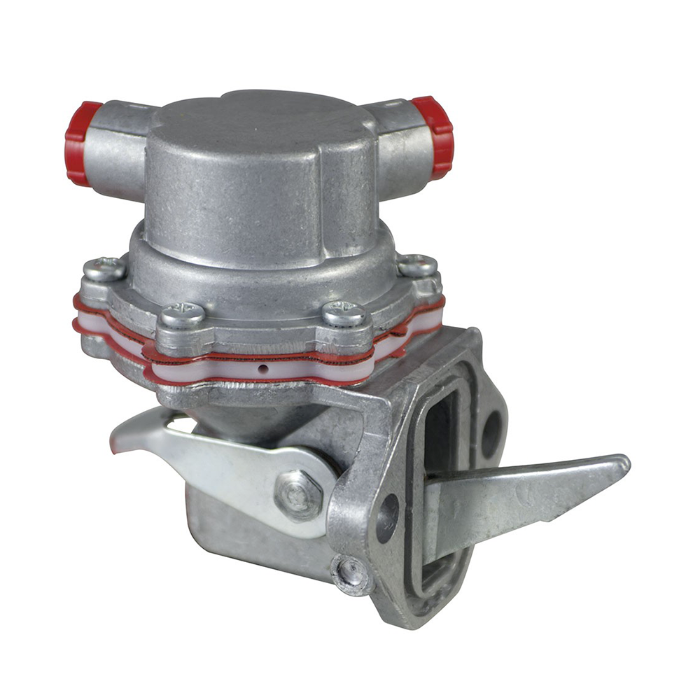 Pompa nafta cnh 504090935