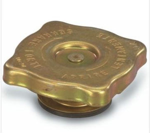 Tappo radiatore Fiat 9966958