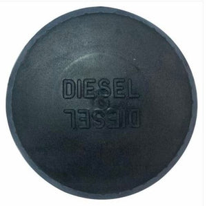 Tappo serbatoio carburante Fiat 5139618