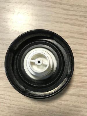 Tappo serbatoio carburante Fiat 5105346