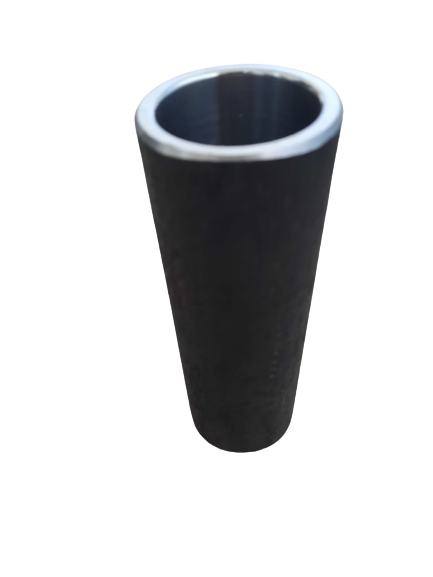 Boccola per punta 1400x42