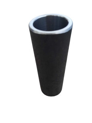 Boccola per punta 1400x42
