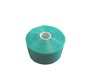 Tubo irrigazione plastocanale D.300 mm