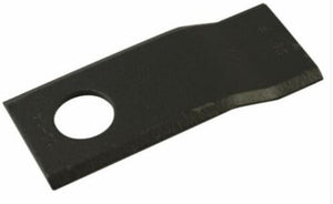 Coltello 108 piegato confez. 25 pezzi - rasspe