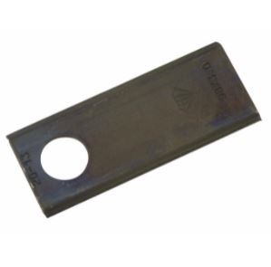 Coltello bcs 580290966 conf.25 pezzi