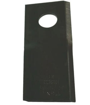 Coltello Claas 0952043 (DX) conf. 25 pezzi