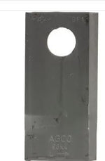 Coltello fella 121712 conf. 25 pezzi - SX