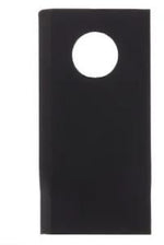 Coltello fella 121713 conf. 25 pezzi - DX